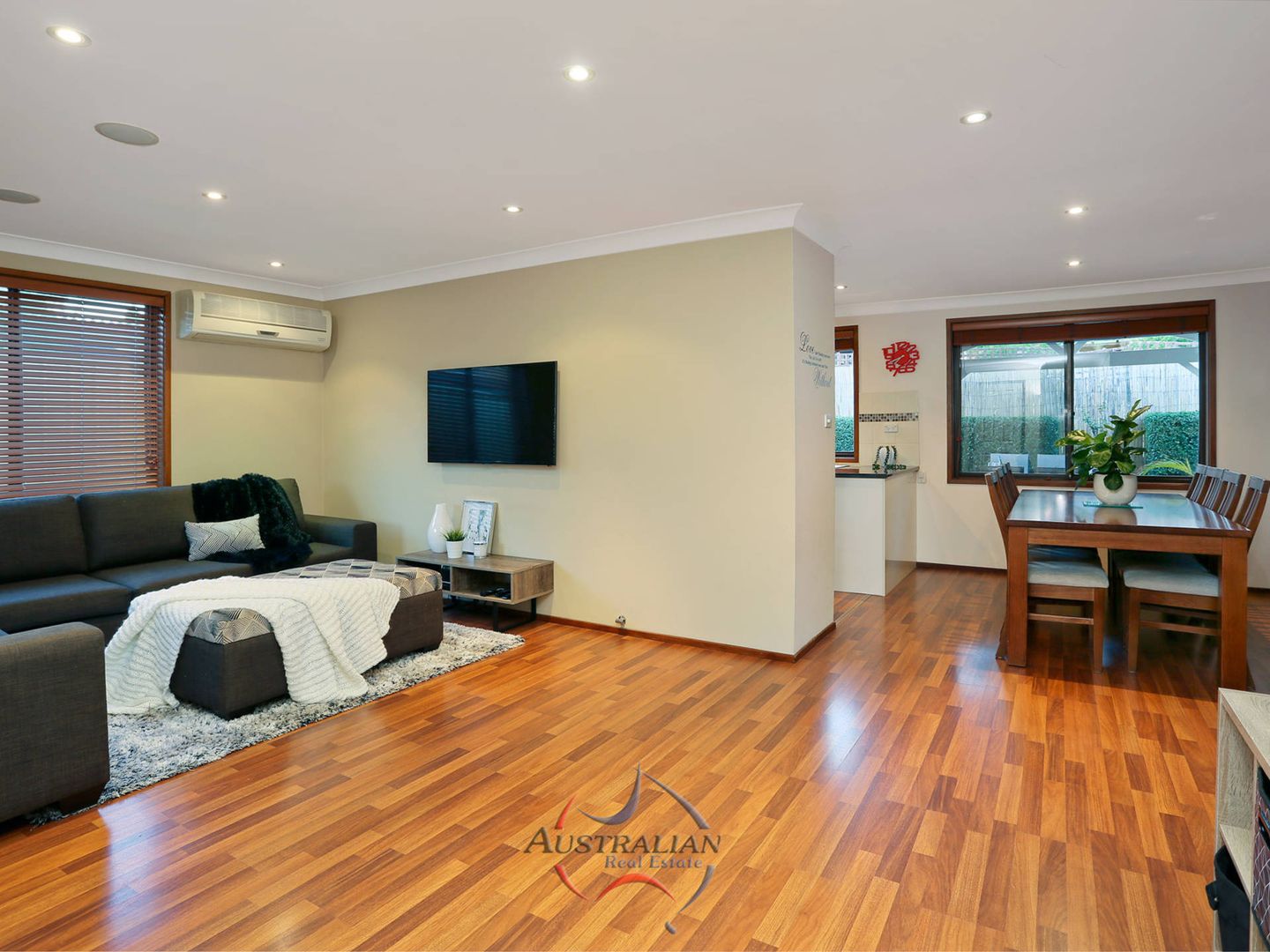 3a Carly Place, Quakers Hill NSW 2763, Image 2