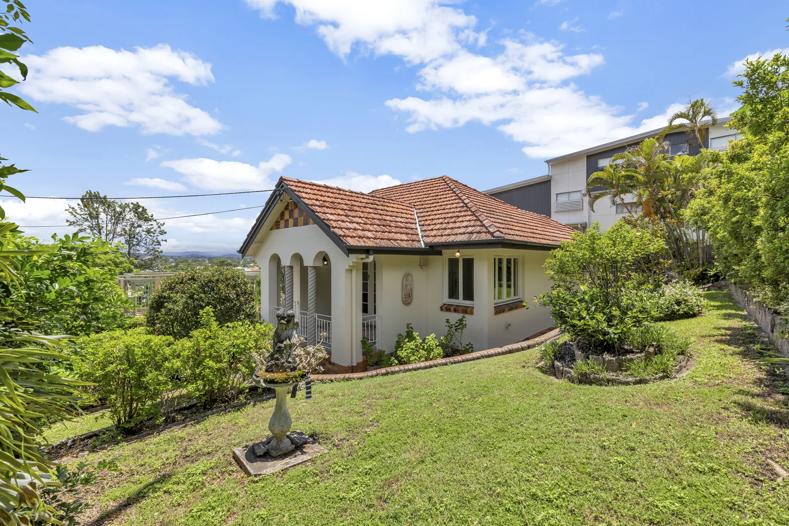 Additional image 14 of 101 Lloyd Street, Alderley QLD 4051