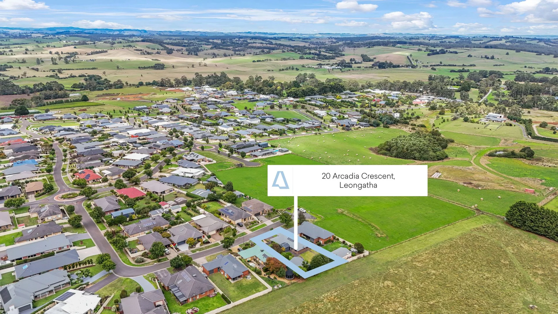 Additional image 28 of 20 Arcadia Crescent, Leongatha VIC 3953