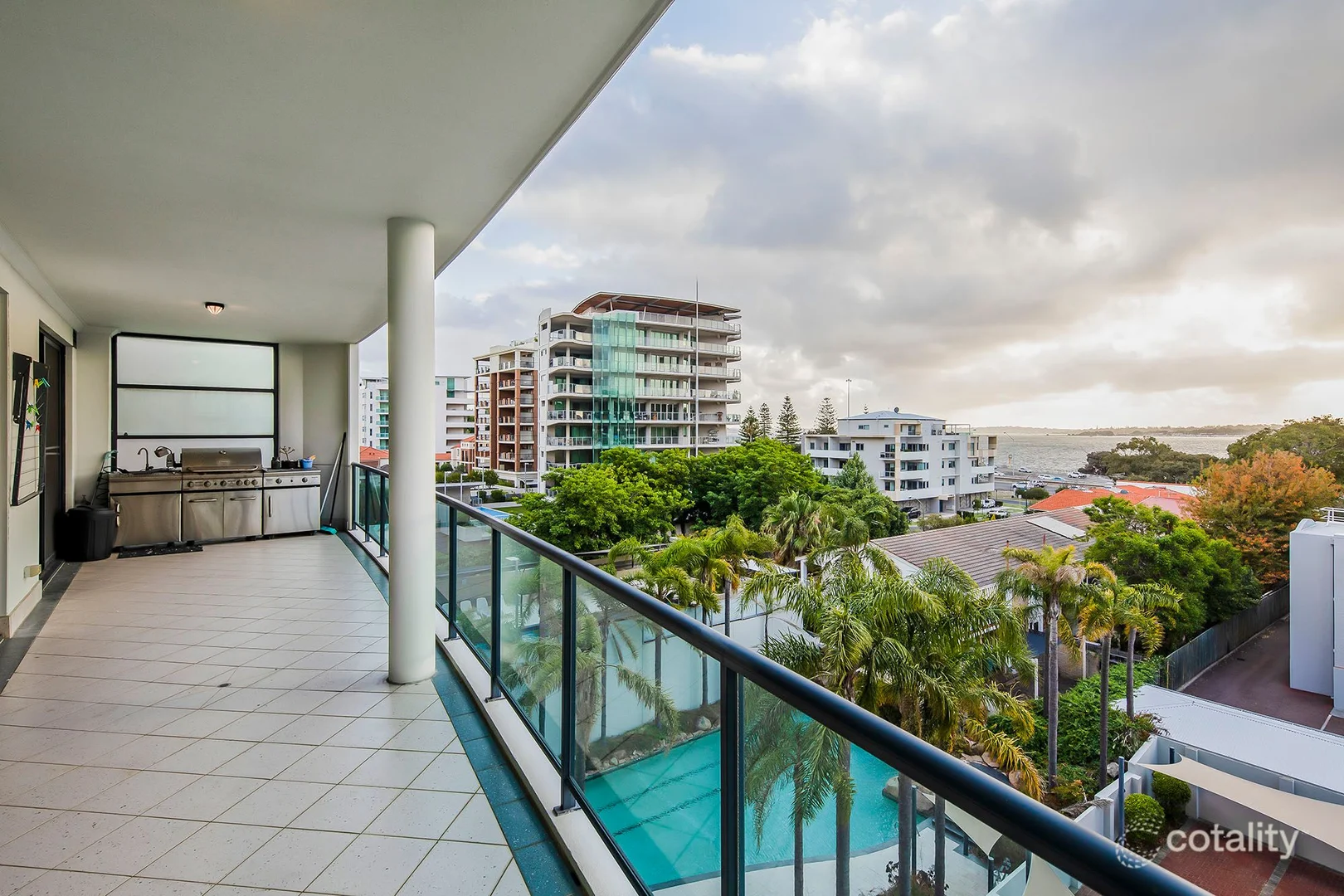 Additional image 13 of 8/63 Mill Point Road, South Perth WA 6151