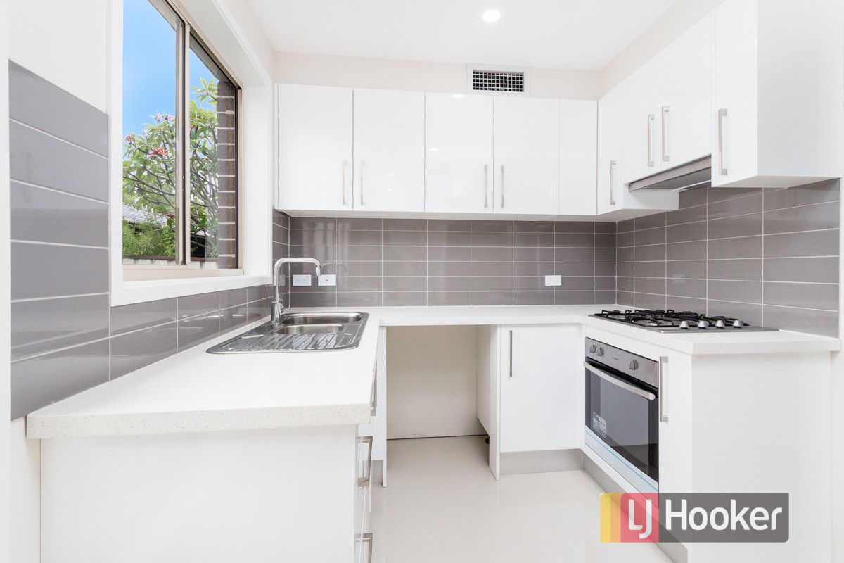 8/21-23 Derby Street, Rooty Hill NSW 2766, Image 2