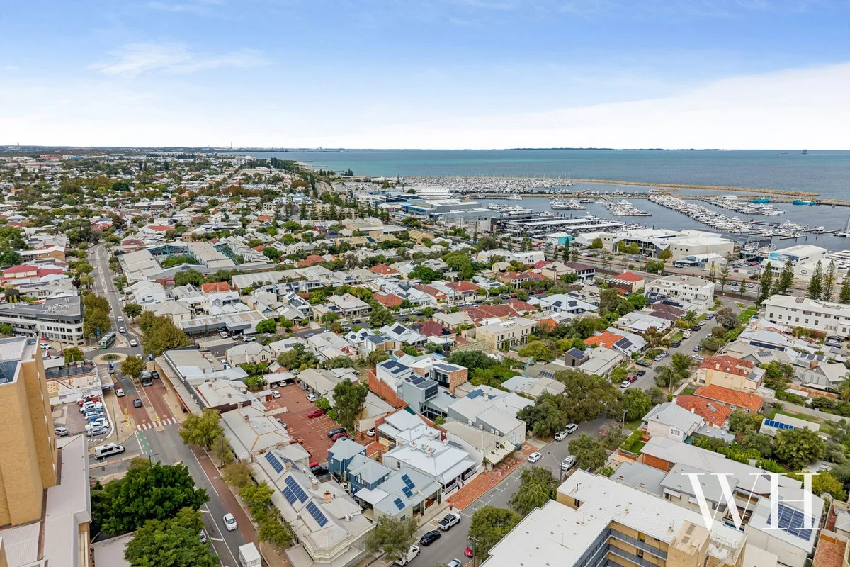 Additional image 28 of 31 Arundel Street, Fremantle WA 6160