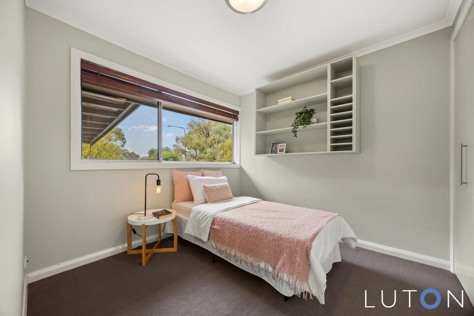 Additional image 11 of 4a Castieau Street, Higgins ACT 2615