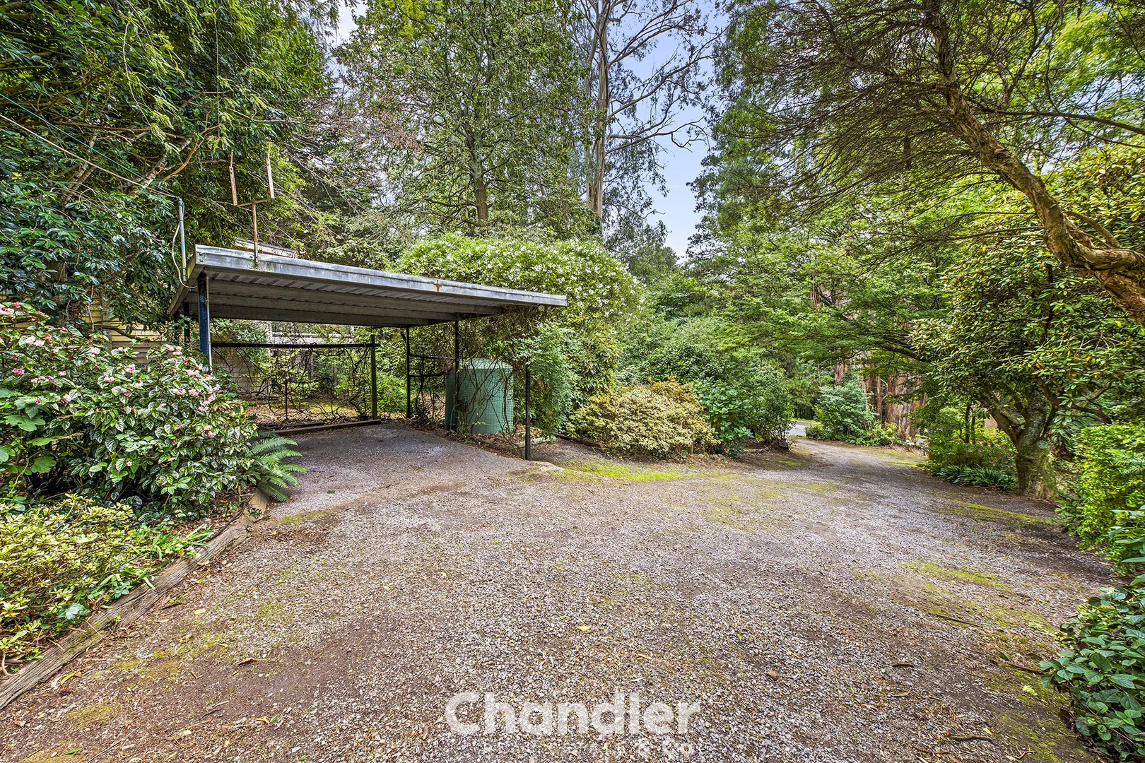 Additional image 14 of 533-535 Mt Dandenong Tourist Road, Olinda VIC 3788