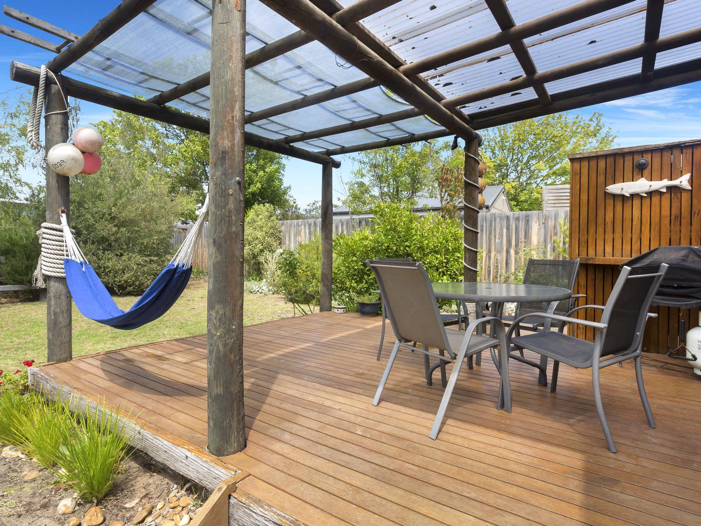 13 Fethers Road, Balnarring Beach VIC 3926, Image 2