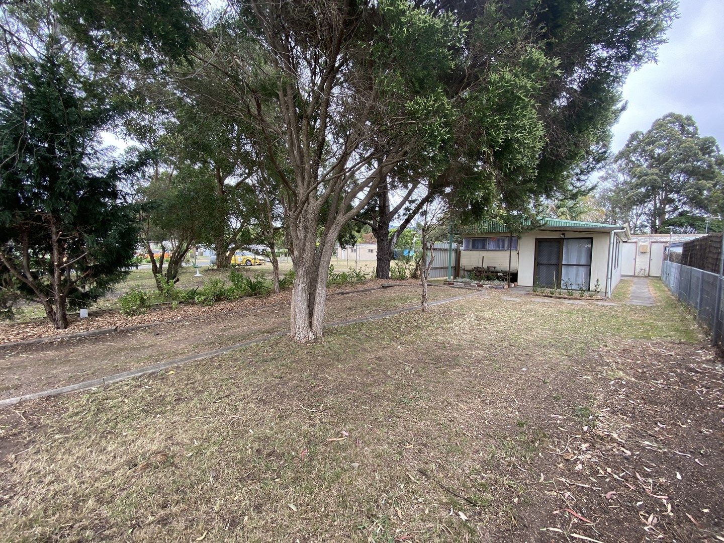 108/4 Woodrow Place, Figtree Gardens Caravan Park, Figtree NSW 2525, Image 0