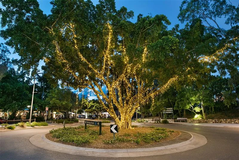 Additional image 20 of 38 Warana Street, Noosa Heads QLD 4567