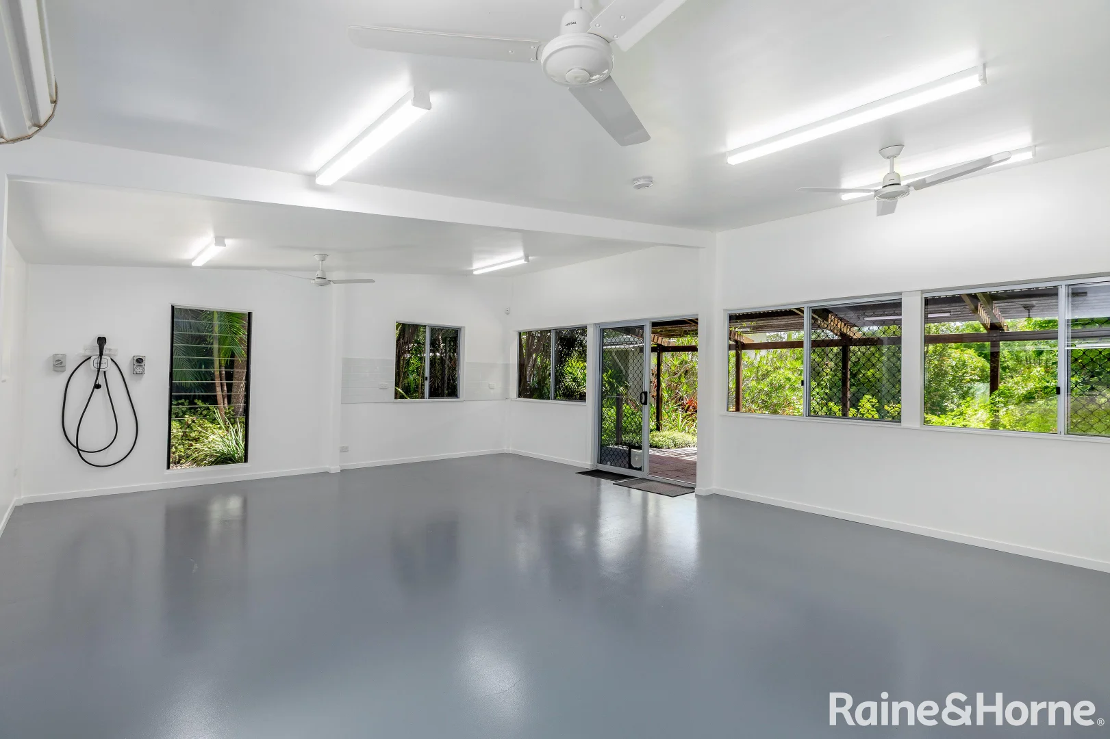 Additional image 20 of 14 Woollahra Court, Pomona QLD 4568
