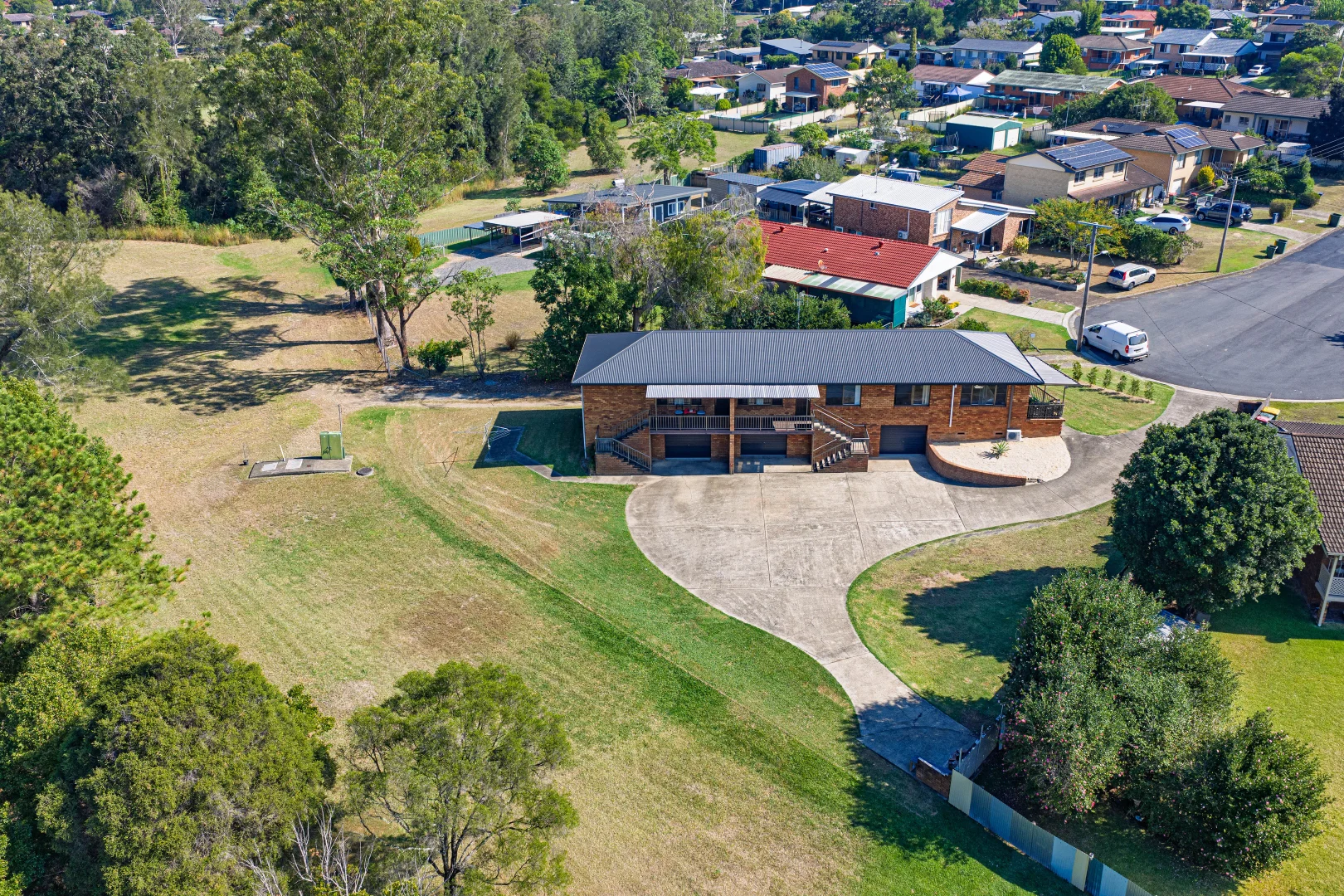 Additional image 24 of 28 Azalea Avenue, Wauchope NSW 2446