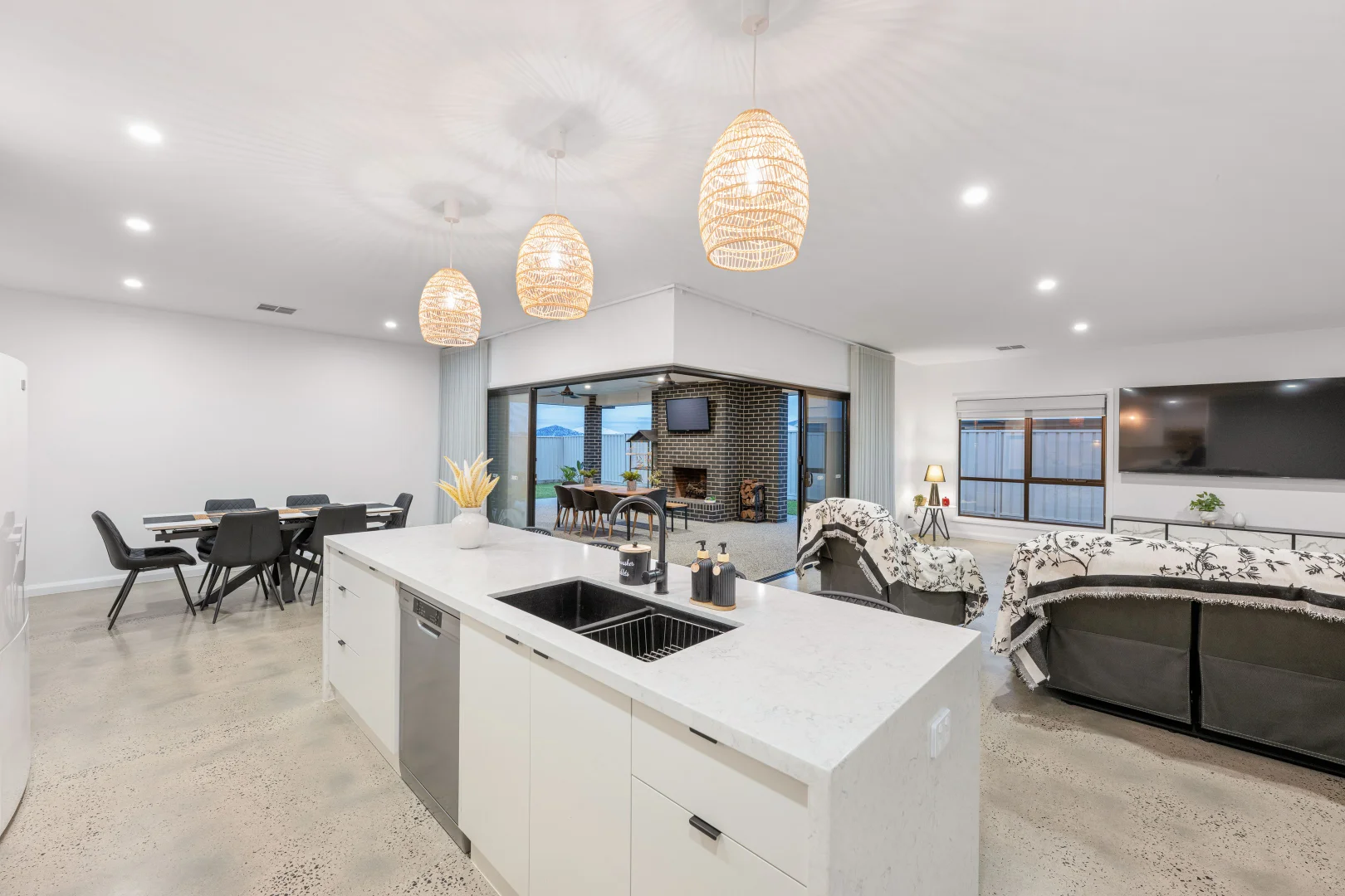 Additional image 3 of 13 Trissino Drive, Mildura VIC 3500