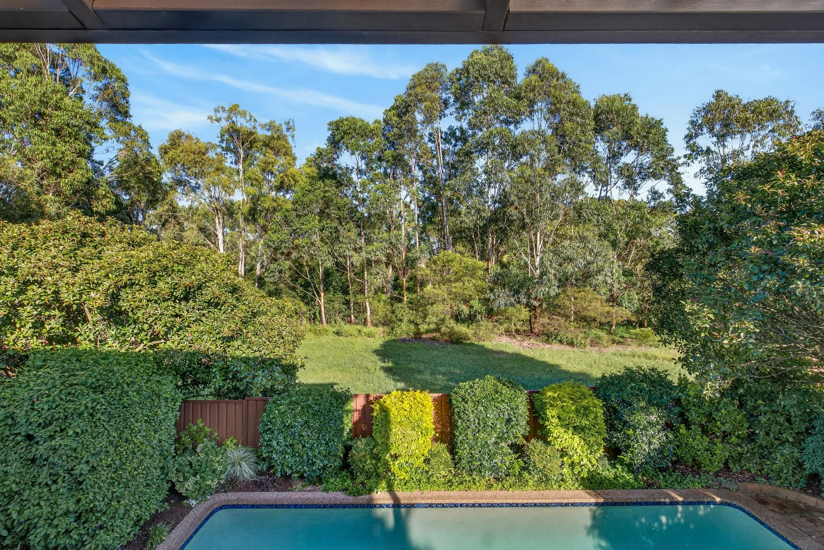 Additional image 14 of 18 Hawke Place, Kings Langley NSW 2147