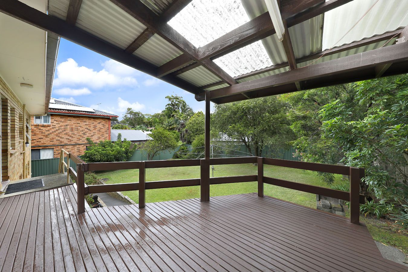 73a Dolans Road, Burraneer NSW 2230, Image 1