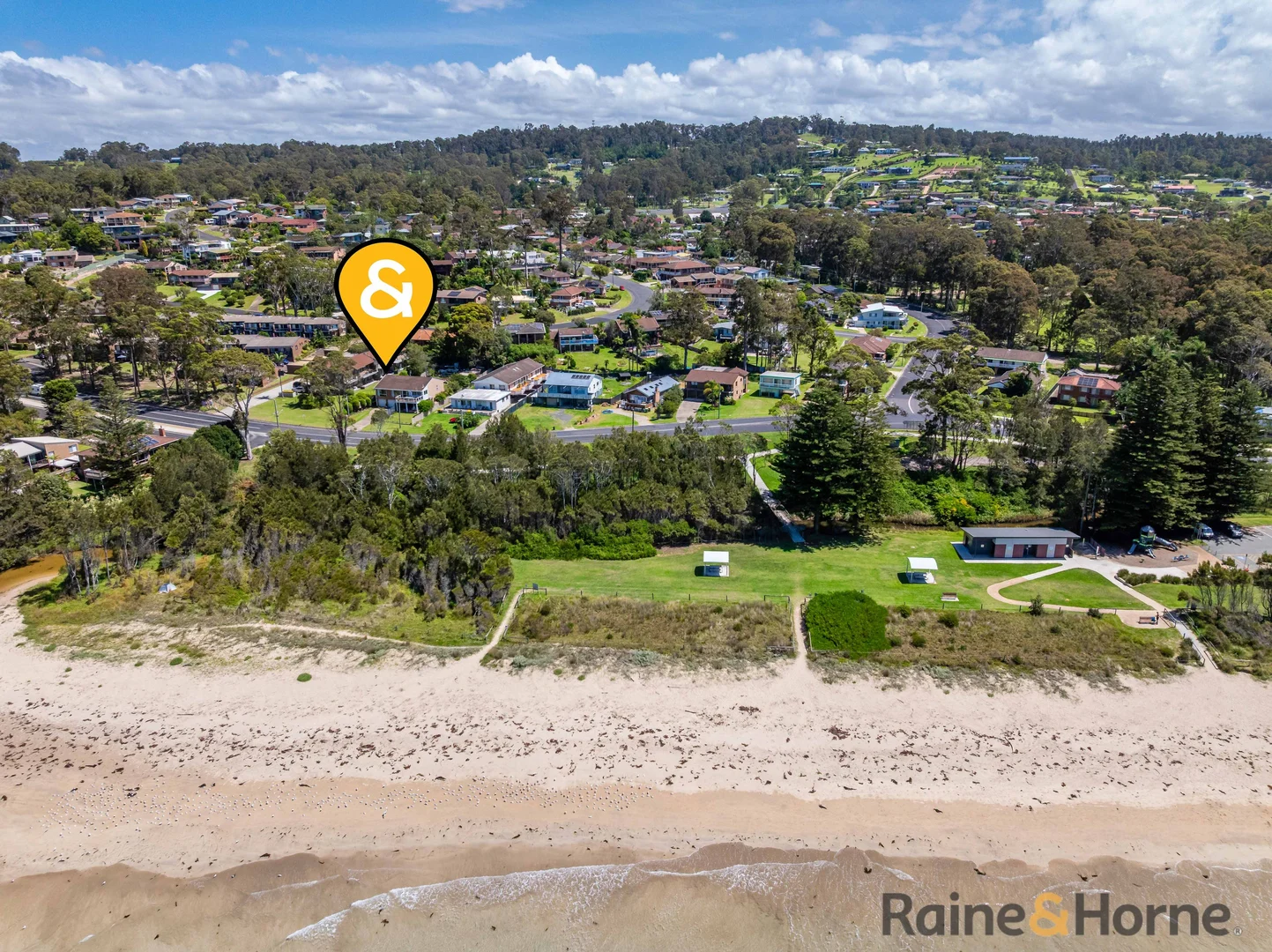 Additional image 9 of 3/676 Beach Road, Surf Beach NSW 2536