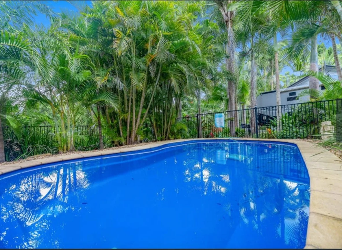 38 O'Keeffe Road, Mothar Mountain QLD 4570