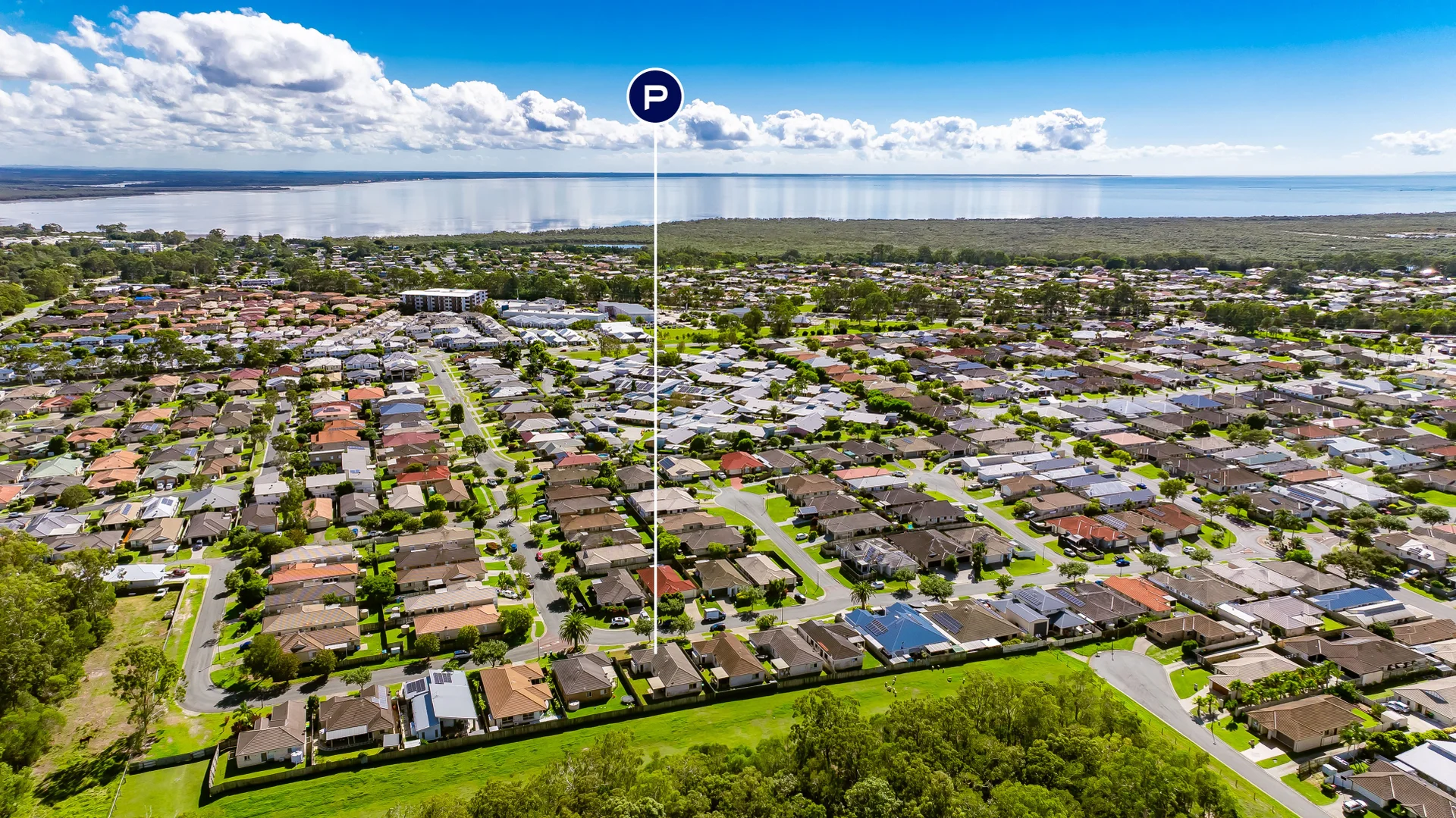 Additional image 18 of 23 Eugenia Avenue, Rothwell QLD 4022