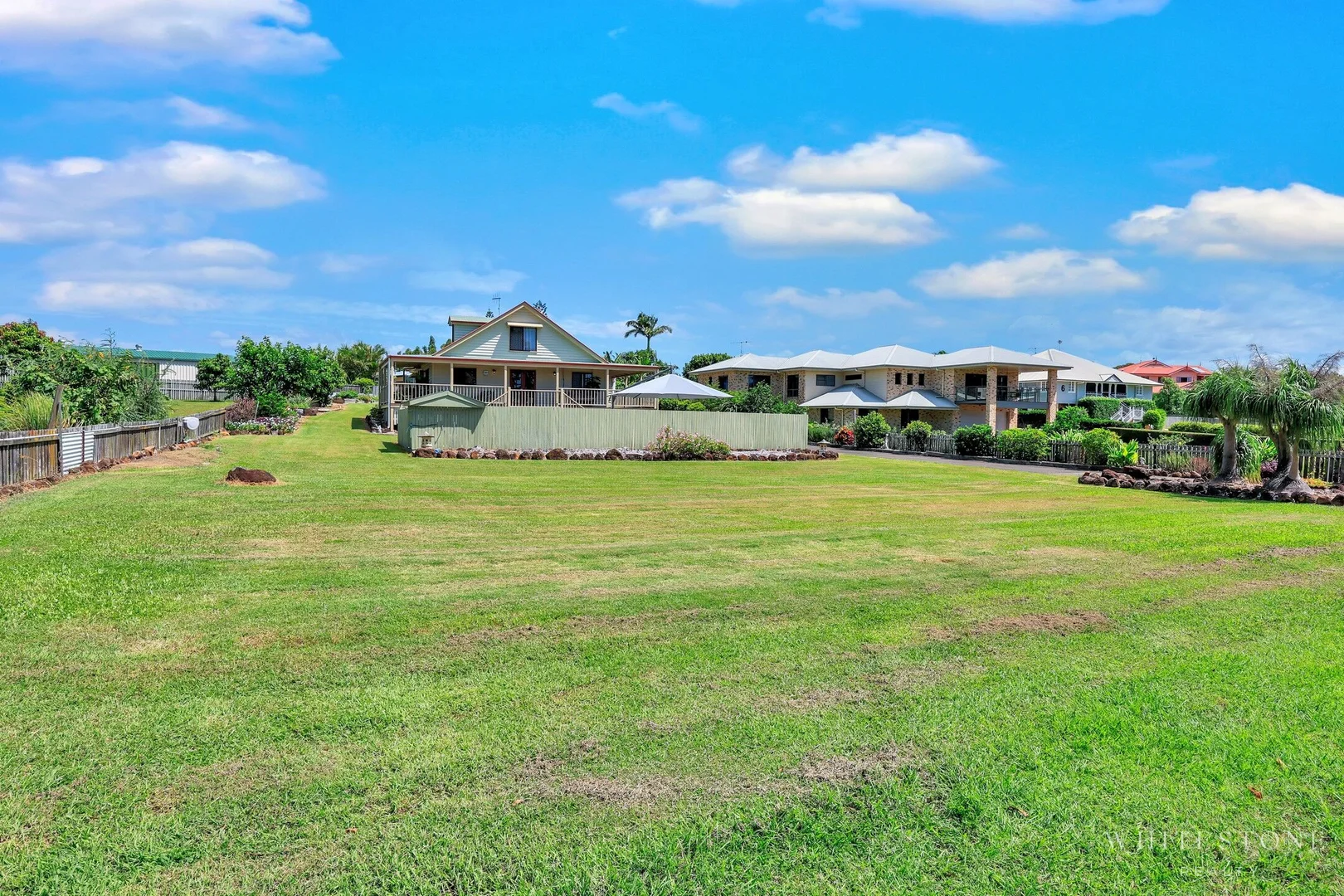 Additional image 41 of 10 Spinnaker Boulevard, Innes Park QLD 4670