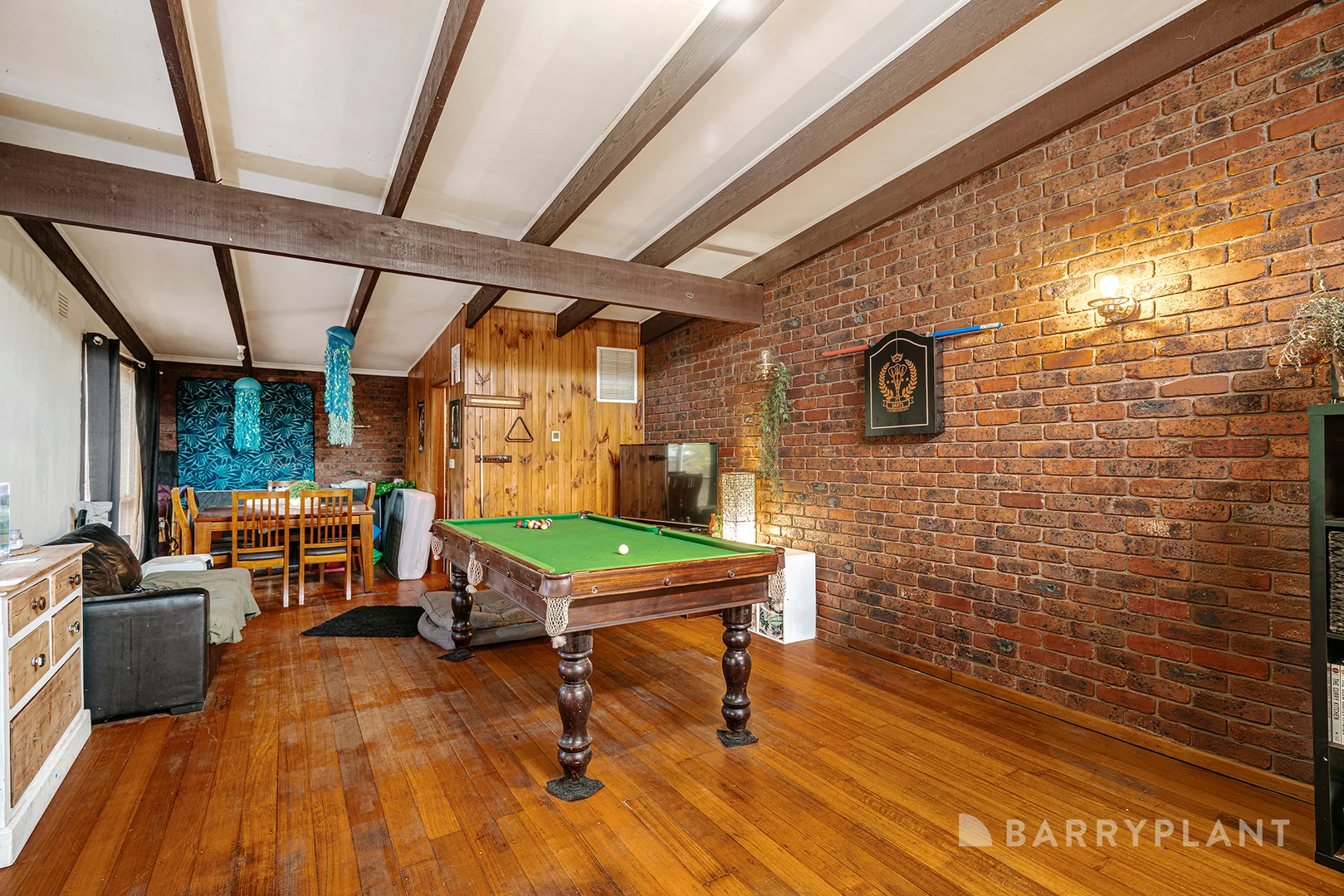 Additional image 4 of 4 Queenstown Road, Boronia VIC 3155