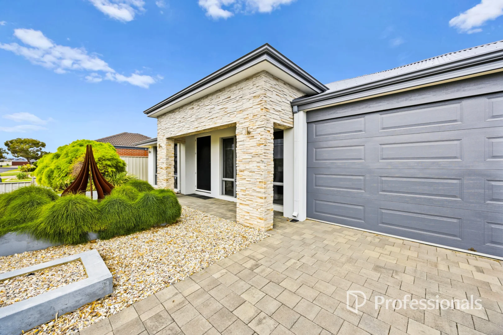 Additional image 4 of 6 Moonstone Way, Australind WA 6233