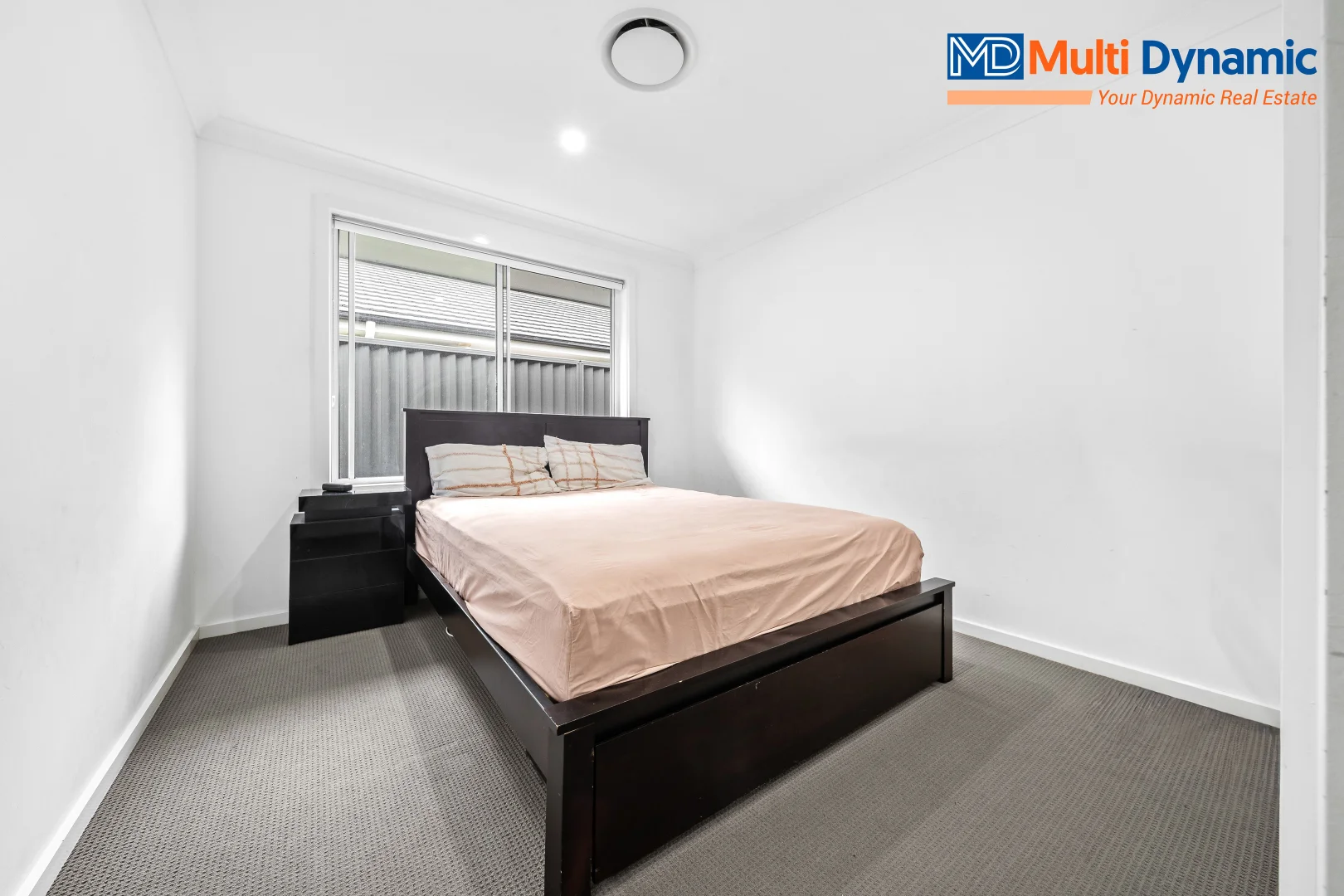 Additional image 12 of 32 Davidson Street, Oran Park NSW 2570