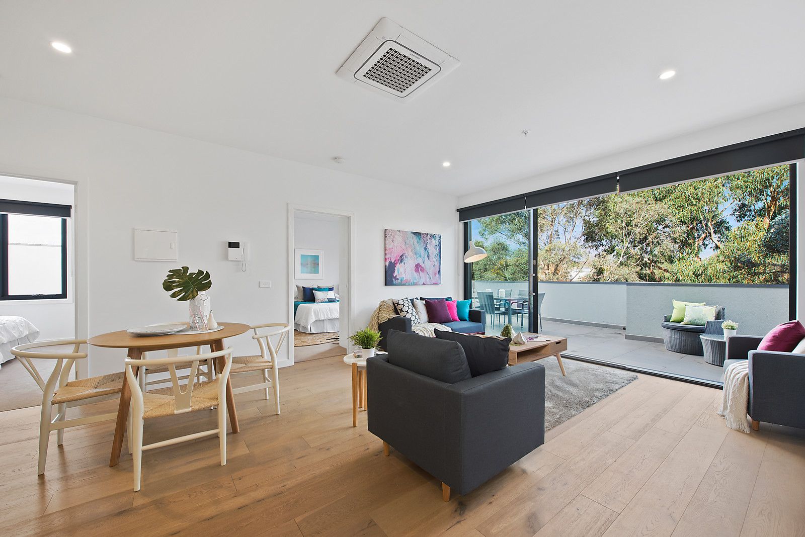 205/56 Harp Road, Kew VIC 3101, Image 1