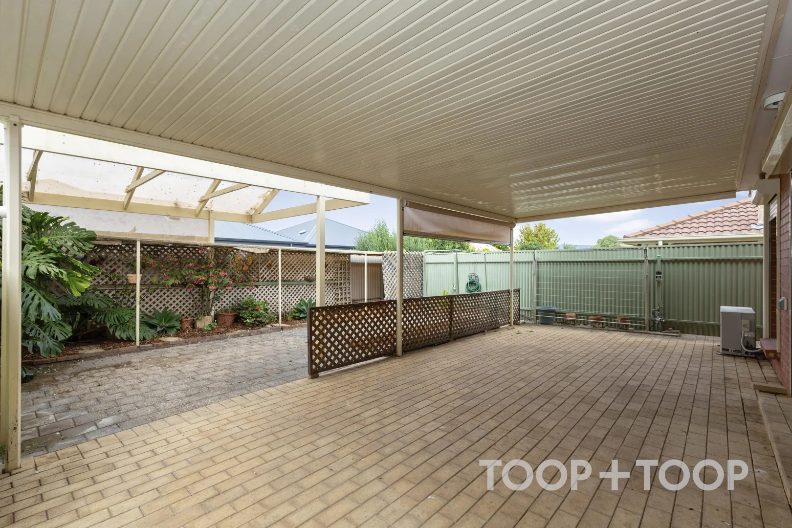 Additional image 9 of 3/32 Thistle Avenue, Klemzig SA 5087