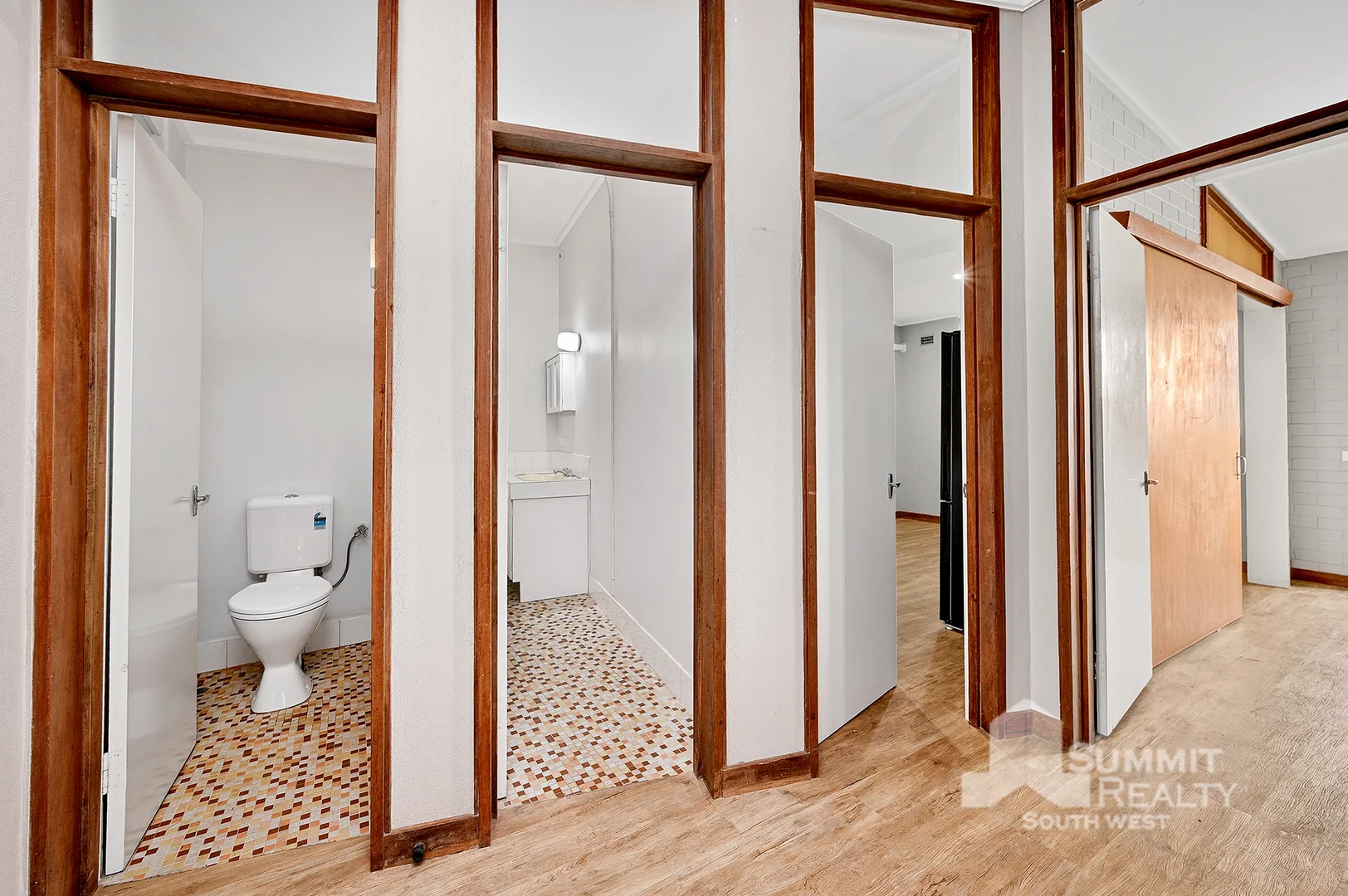 Additional image 14 of 3/1 Money Street, Bunbury WA 6230