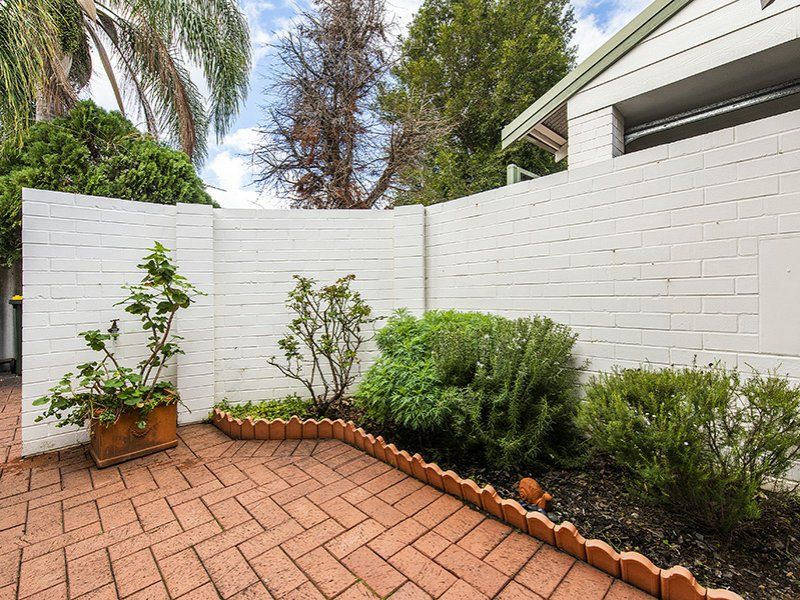 3/69 Mackie Street, Victoria Park WA 6100, Image 2