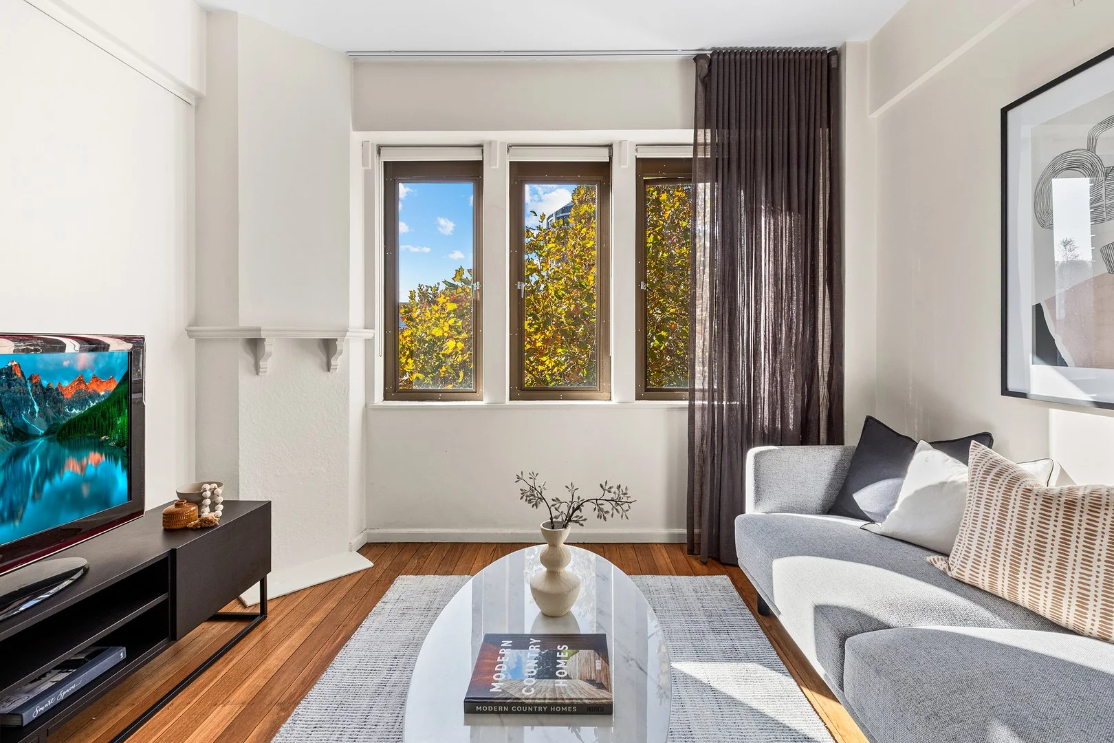 62/117 Macleay Street, Potts Point NSW 2011