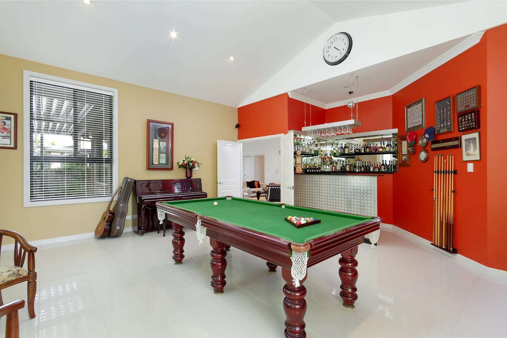 Additional image 5 of 9 Brighton Drive, Bella Vista NSW 2153