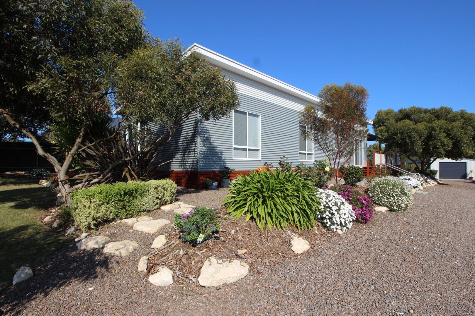 39 Holly Rise, Coffin Bay SA 5607, Image 0