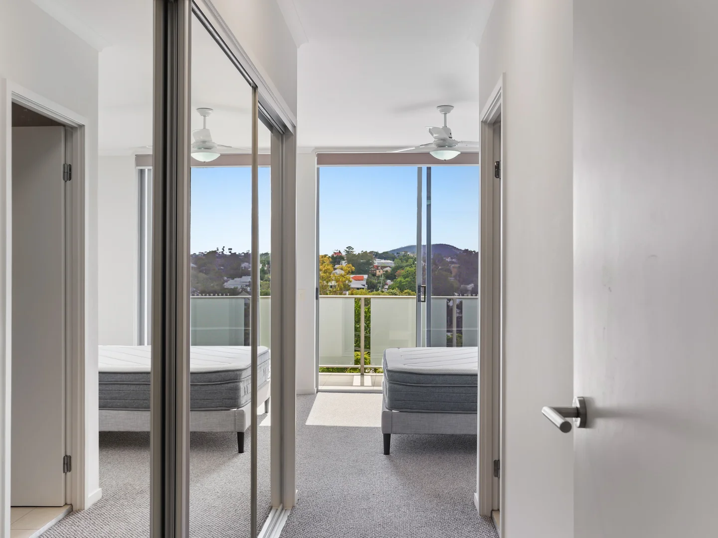 Additional image 5 of 12/12 Fortitude Street, Auchenflower QLD 4066