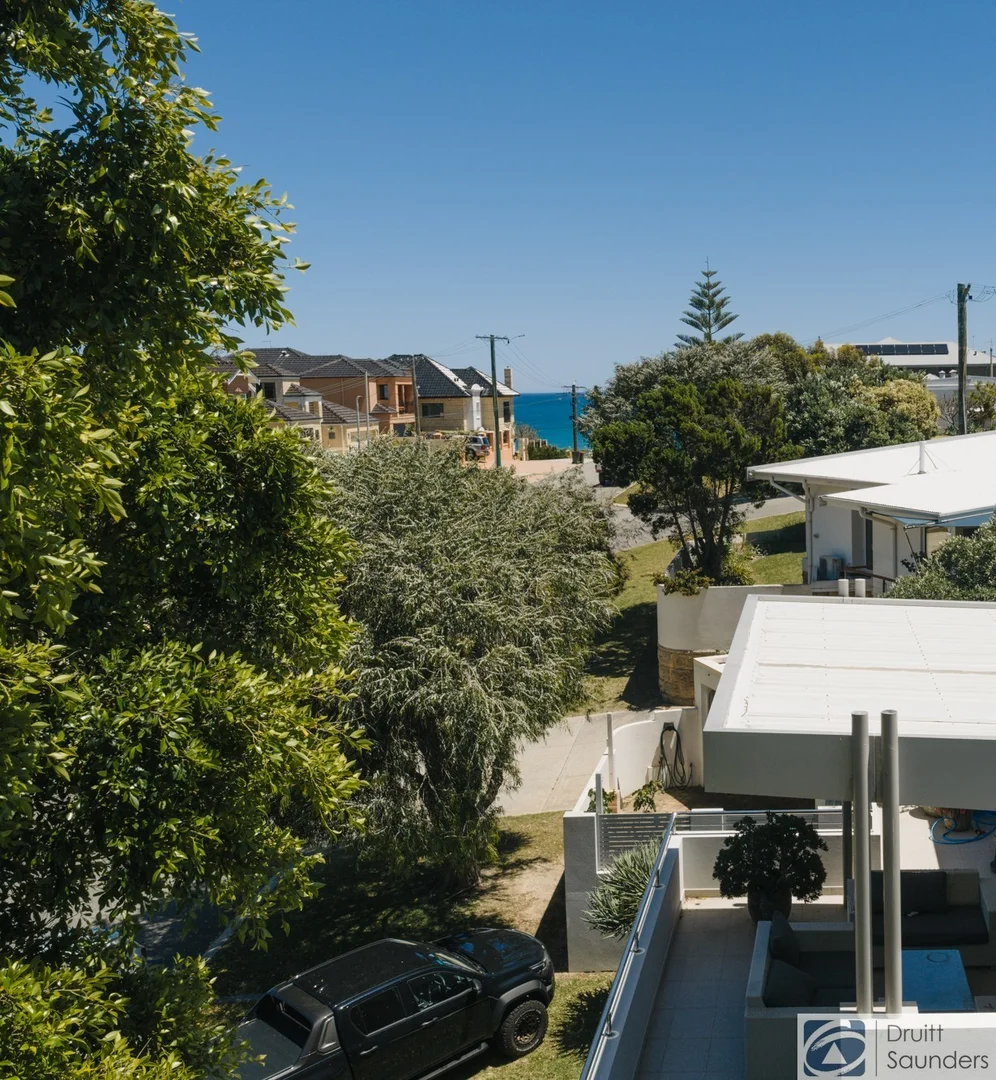 Additional image 5 of 26 Kay Street, Scarborough WA 6019