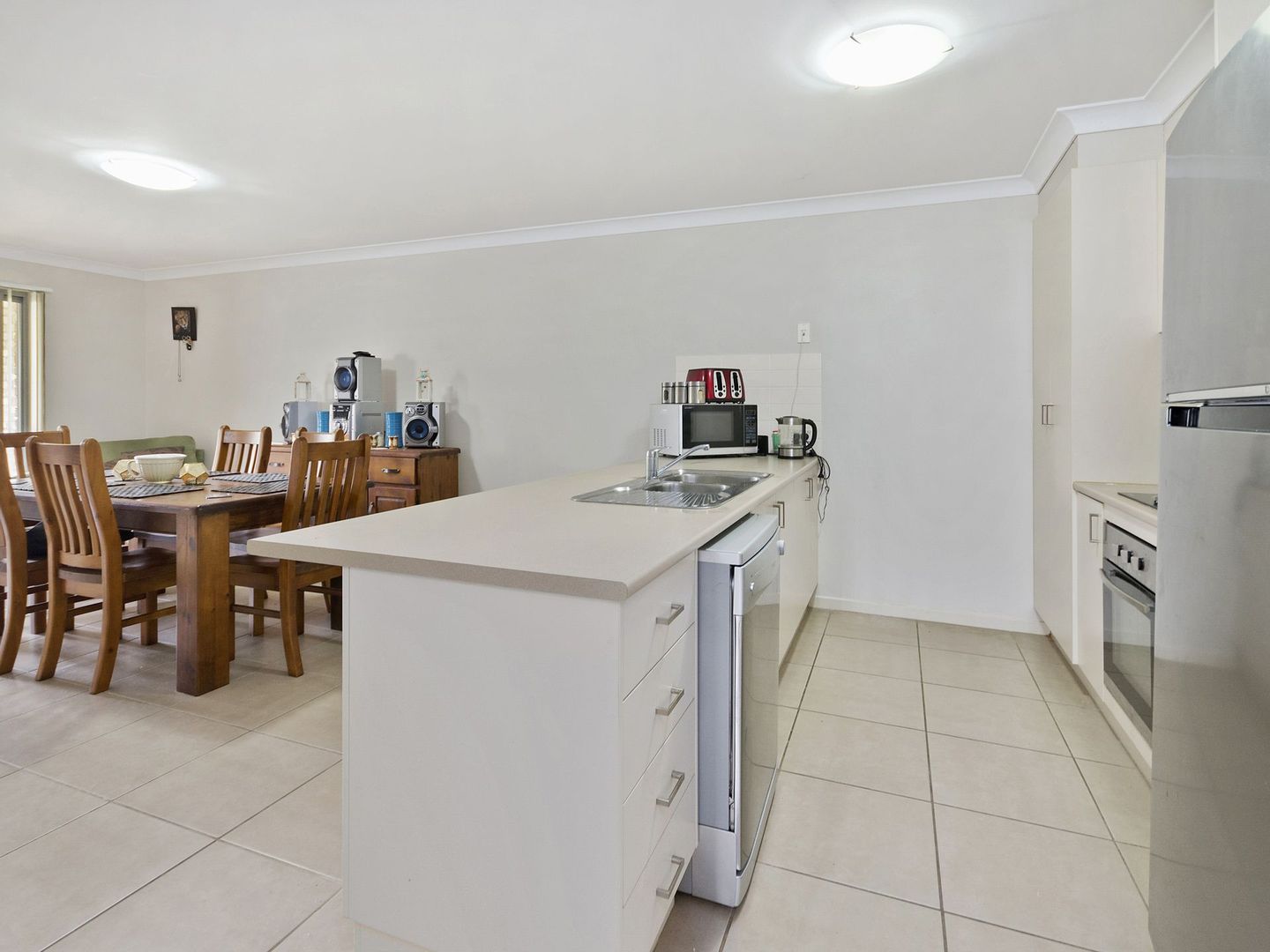 1/16 Ashfield Street, North Ipswich QLD 4305, Image 1