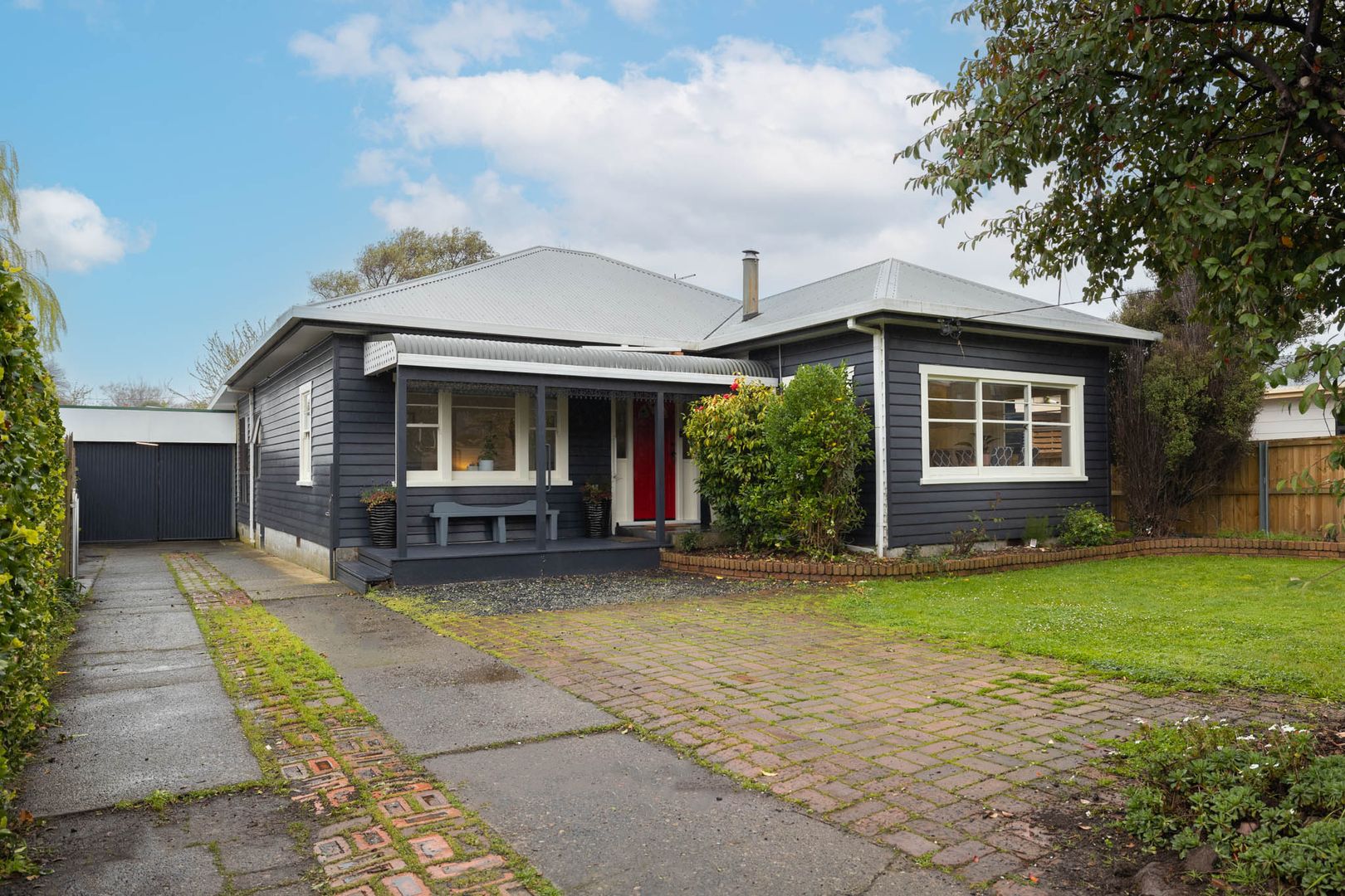 192A Steele Street, Devonport TAS 7310, Image 2