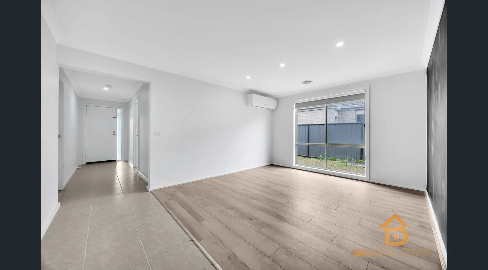 Additional image 2 of 15 Wickford Road, Tarneit VIC 3029