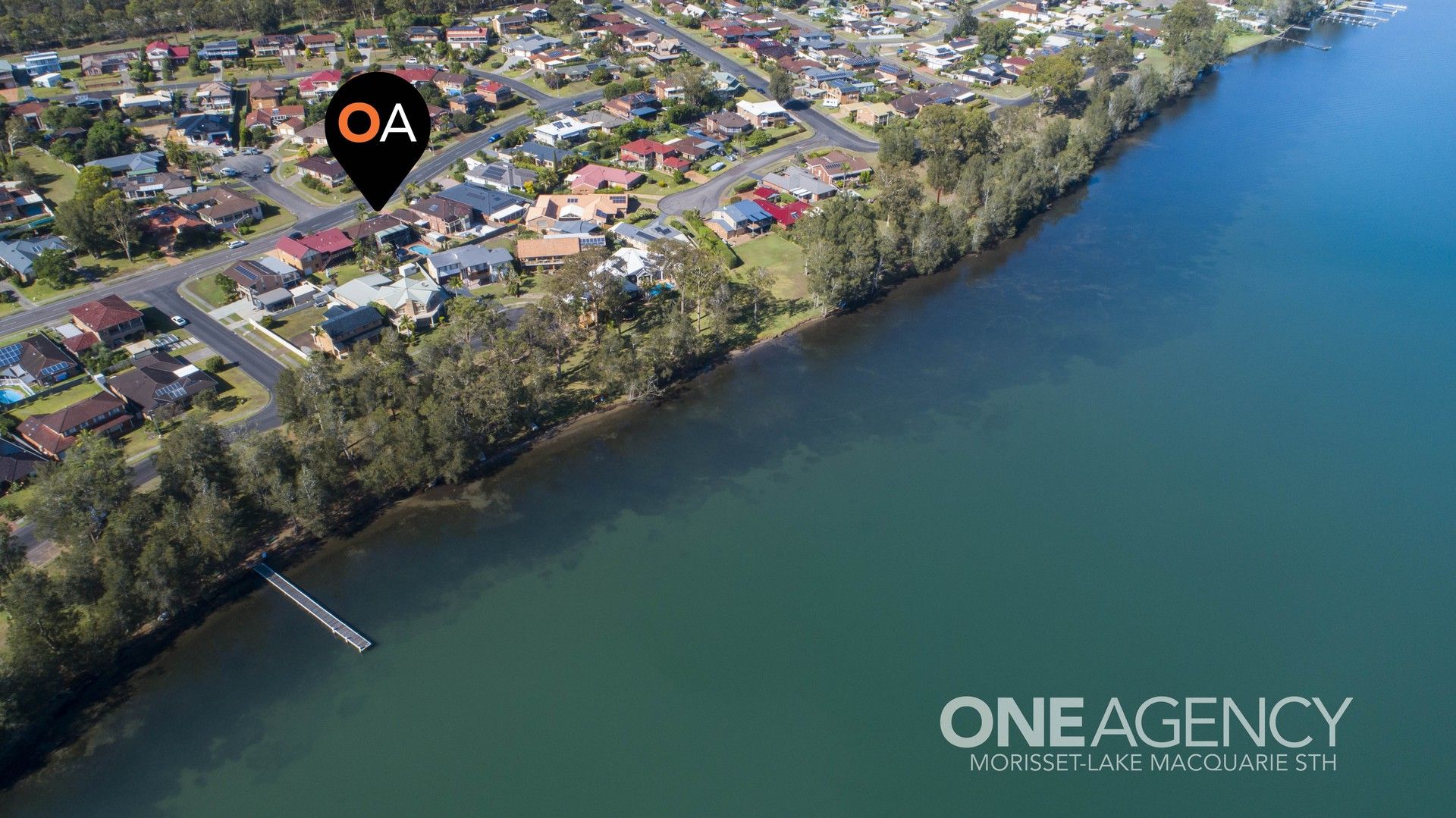 19 Waikiki Road, Bonnells Bay NSW 2264, Image 1