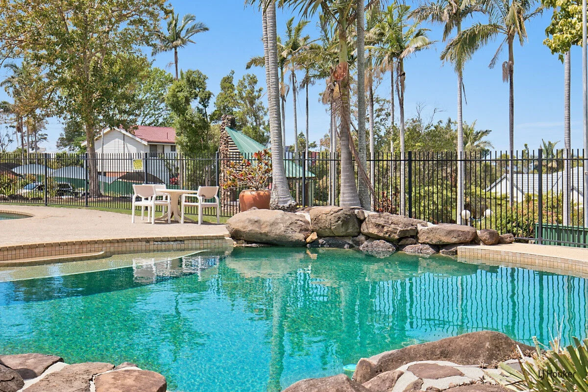 Additional image 11 of 37/61 Marana Street, Bilambil Heights NSW 2486