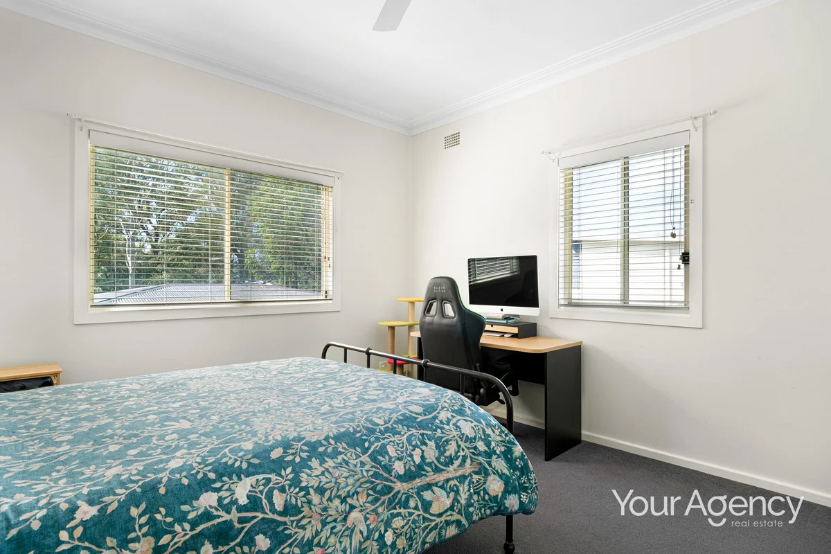 Additional image 6 of 67 Jubilee Road, Elermore Vale NSW 2287