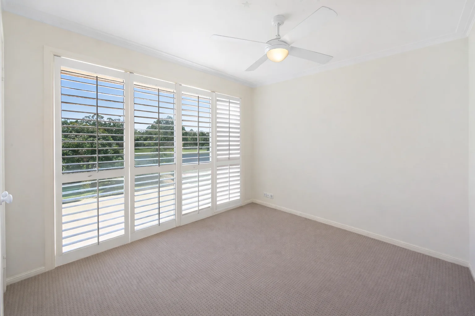 Additional image 23 of 109 Cabana Boulevard, Benowa Waters QLD 4217
