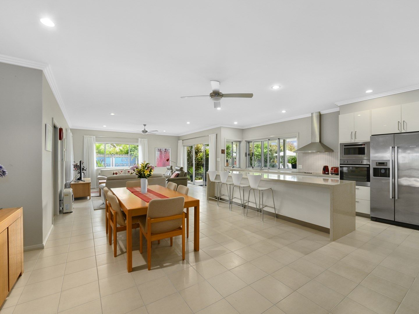 6 Myall Close, North Boambee Valley NSW 2450, Image 0