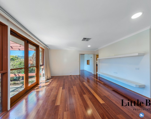 7 Yolla Place, Lyons ACT 2606