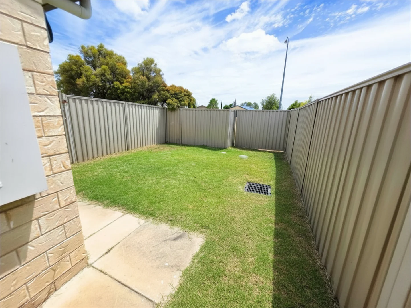 Additional image 19 of 1/27 PRICE STREET, Chinchilla QLD 4413