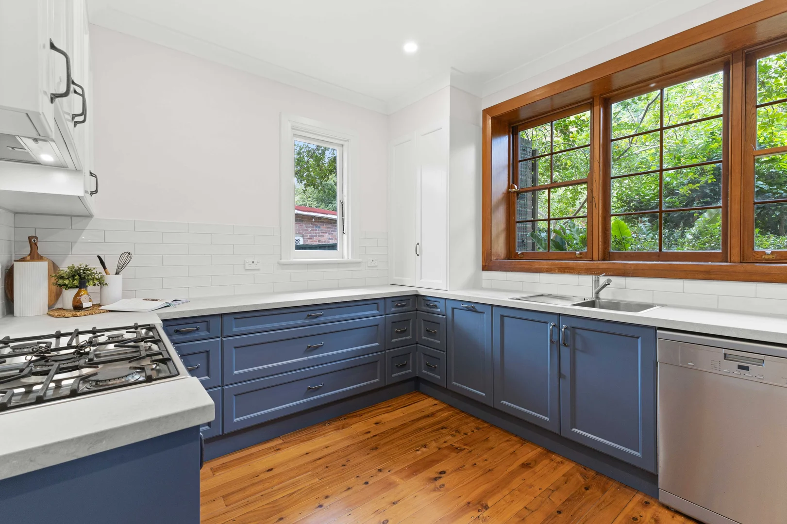 Additional image 6 of 1/4 Balmoral Street, Waitara NSW 2077