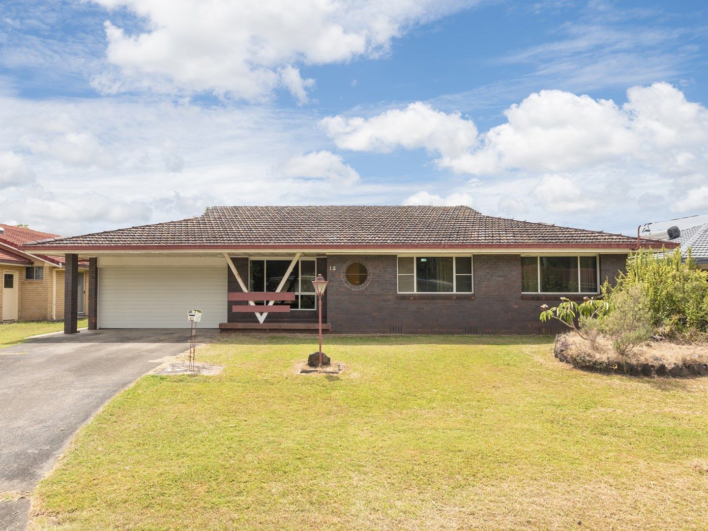 12 Paunelle Avenue, East Lismore NSW 2480, Image 0