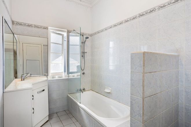 20 Hartley Street Camp Hill 4152 - Image 4