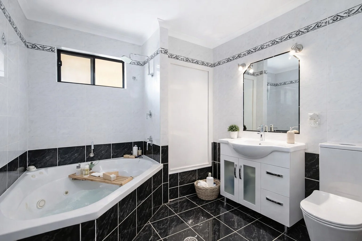 Additional image 6 of 16 Woods Road, South Windsor NSW 2756