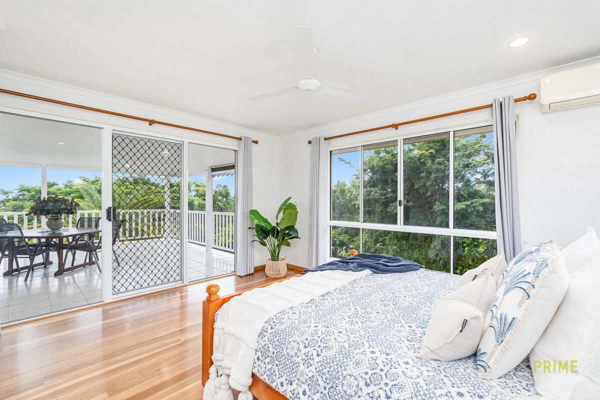 Additional image 12 of 20 Azure Court, Dundowran Beach QLD 4655
