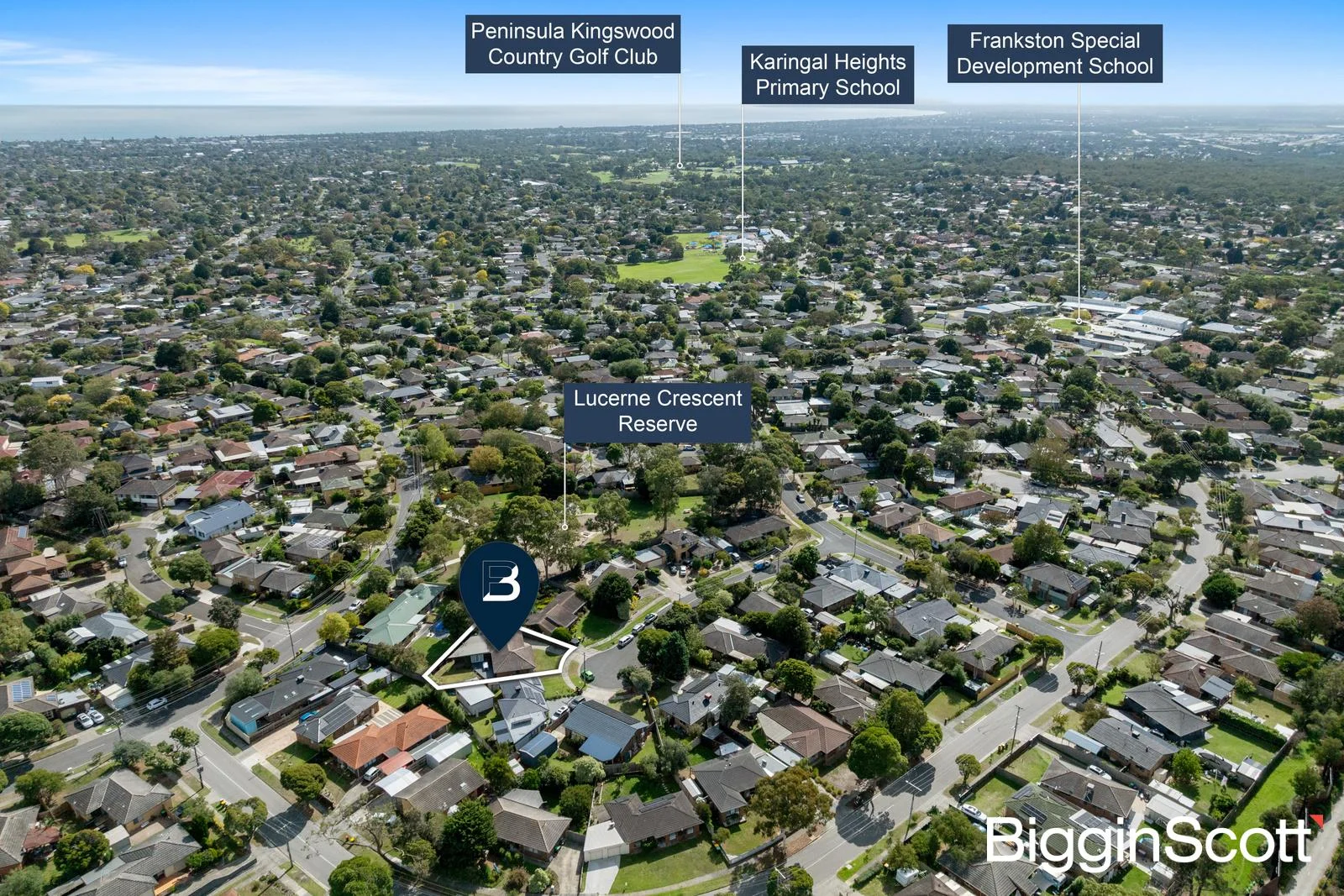 Additional image 6 of 8 Barite Place, Frankston VIC 3199