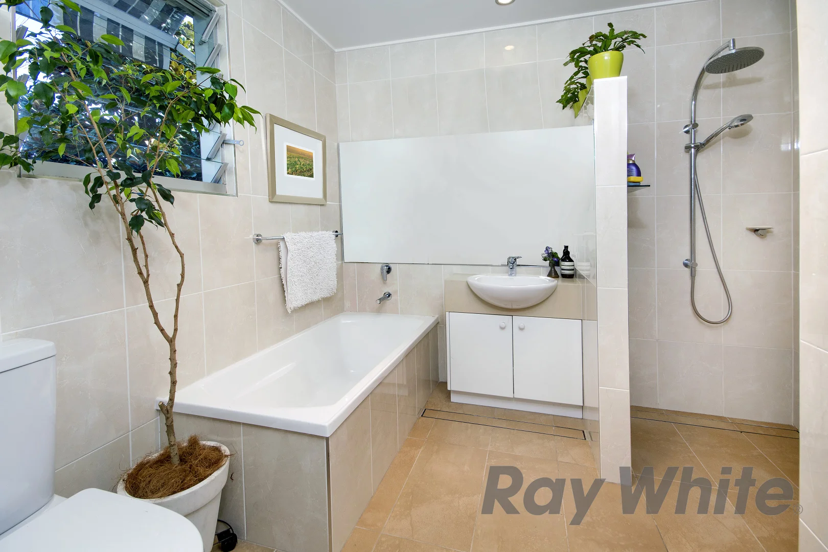 Additional image 4 of 17 Young Street, Carrington NSW 2294