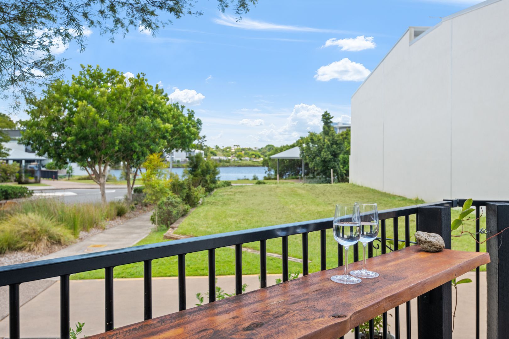 53 Mackenzie Drive, Maroochydore QLD 4558, Image 1